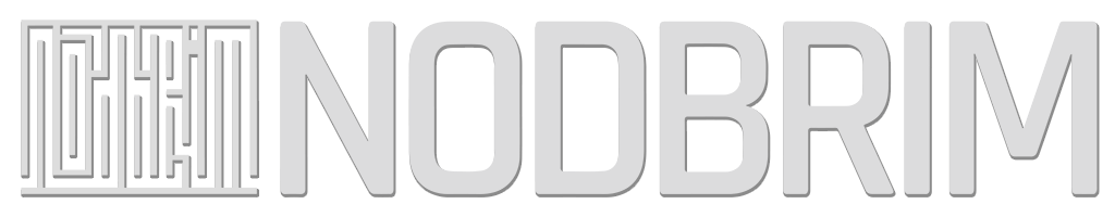 Nodbrim
