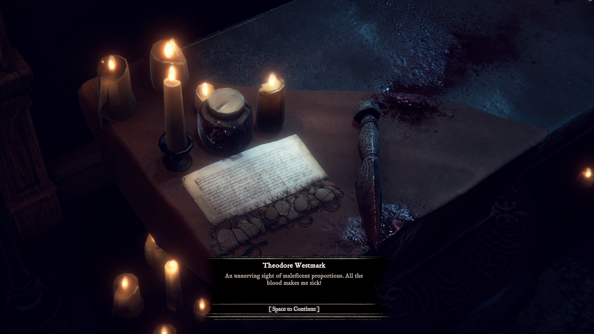 Screenshot02