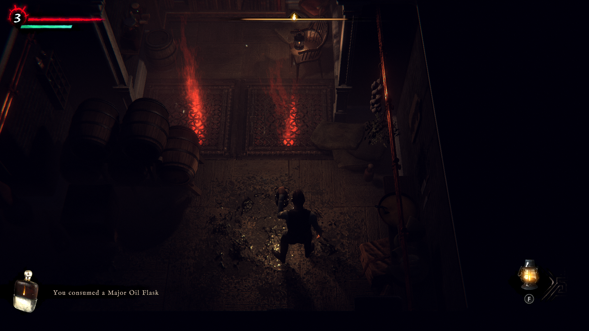 Screenshot16