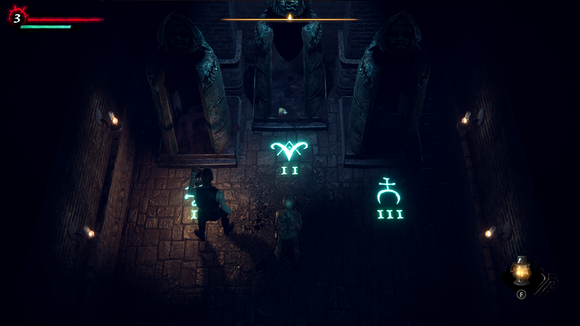 Screenshot17