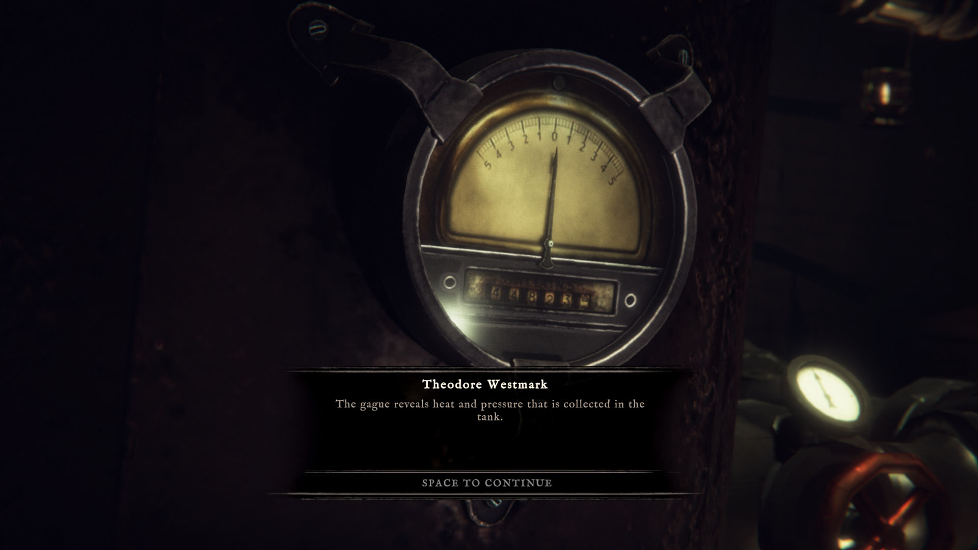 Screenshot20