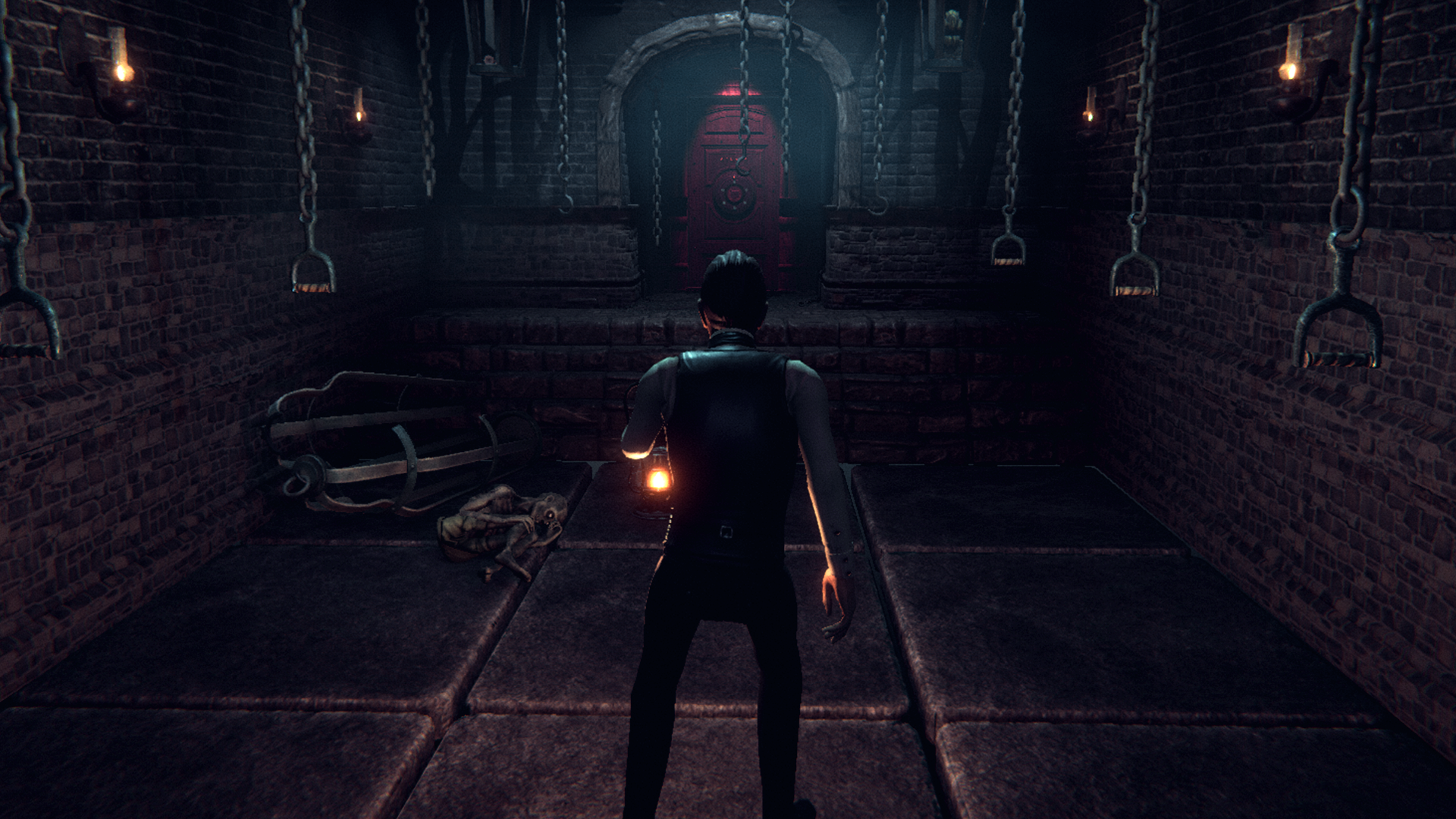 Screenshot28
