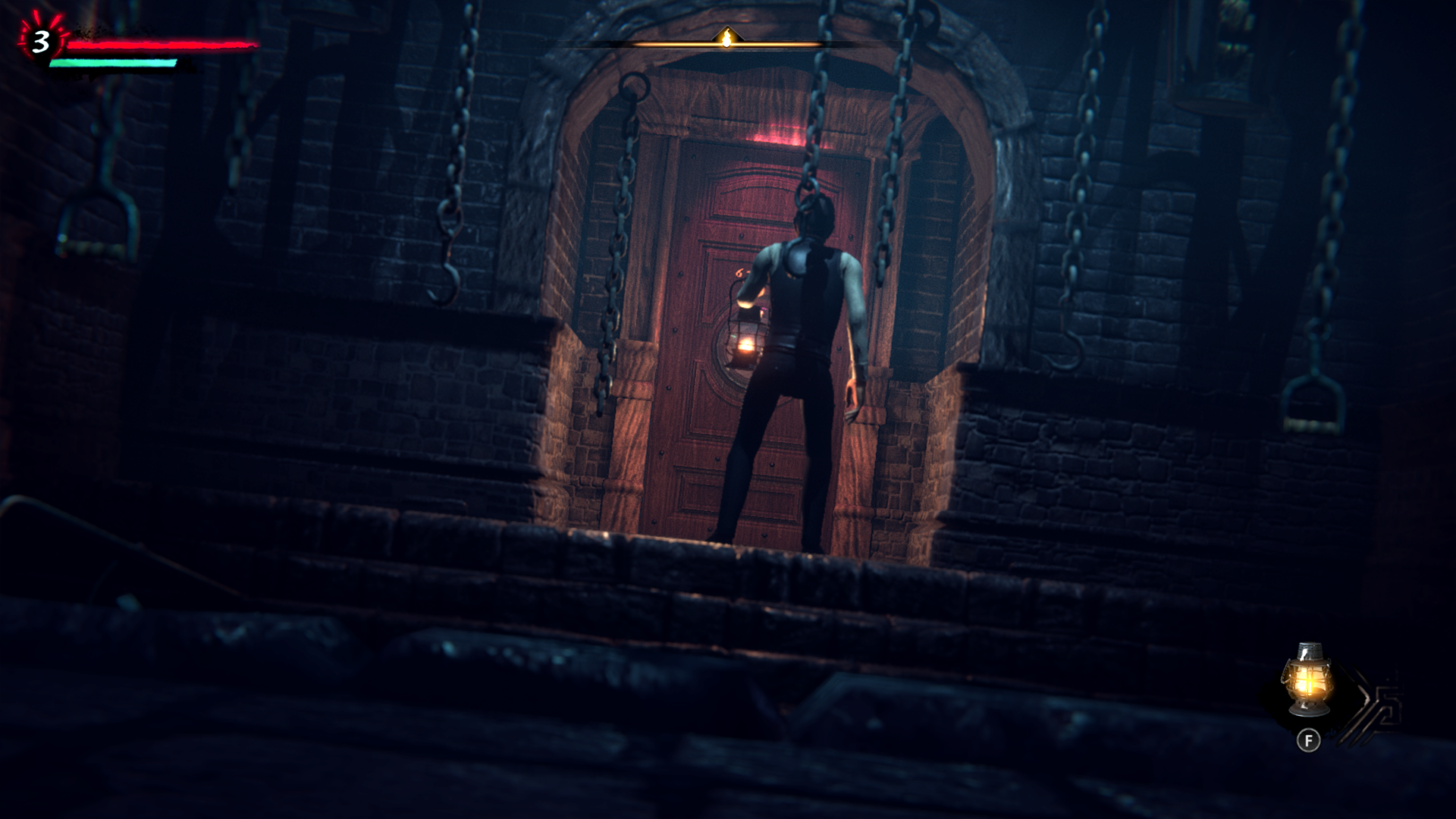 Screenshot29