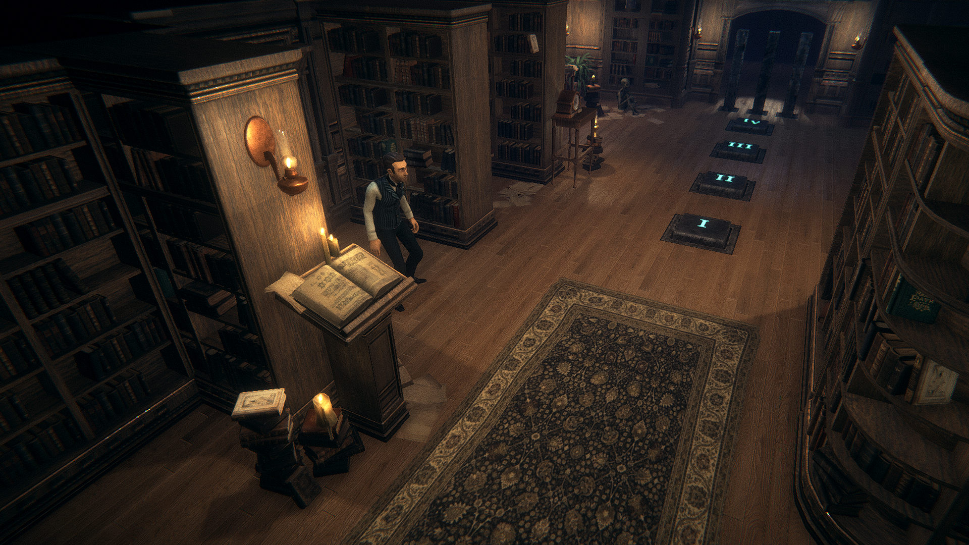 Screenshot30