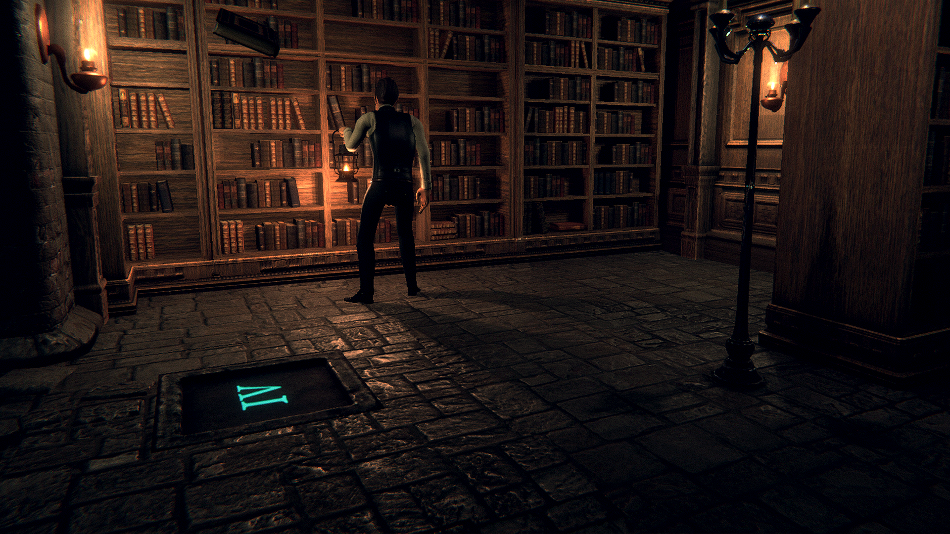 Screenshot32