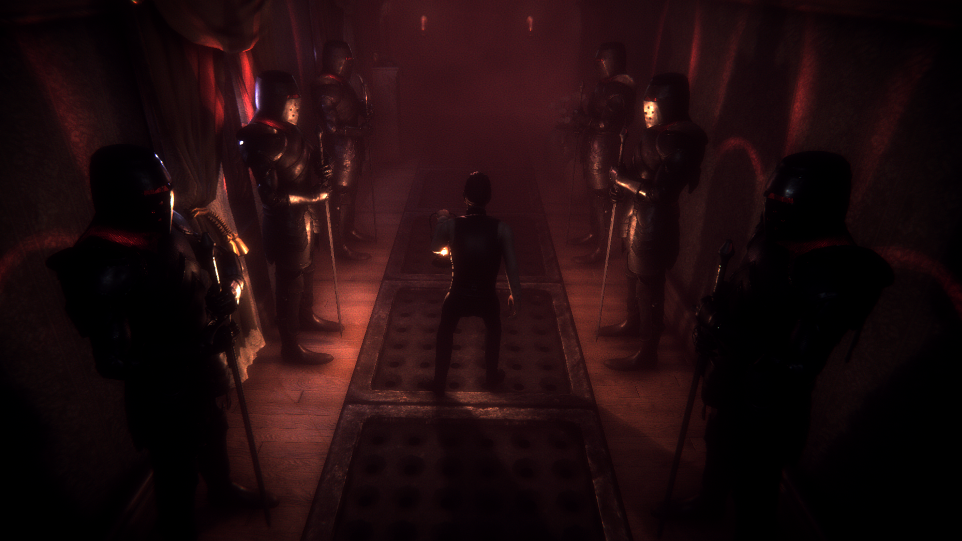 Screenshot34