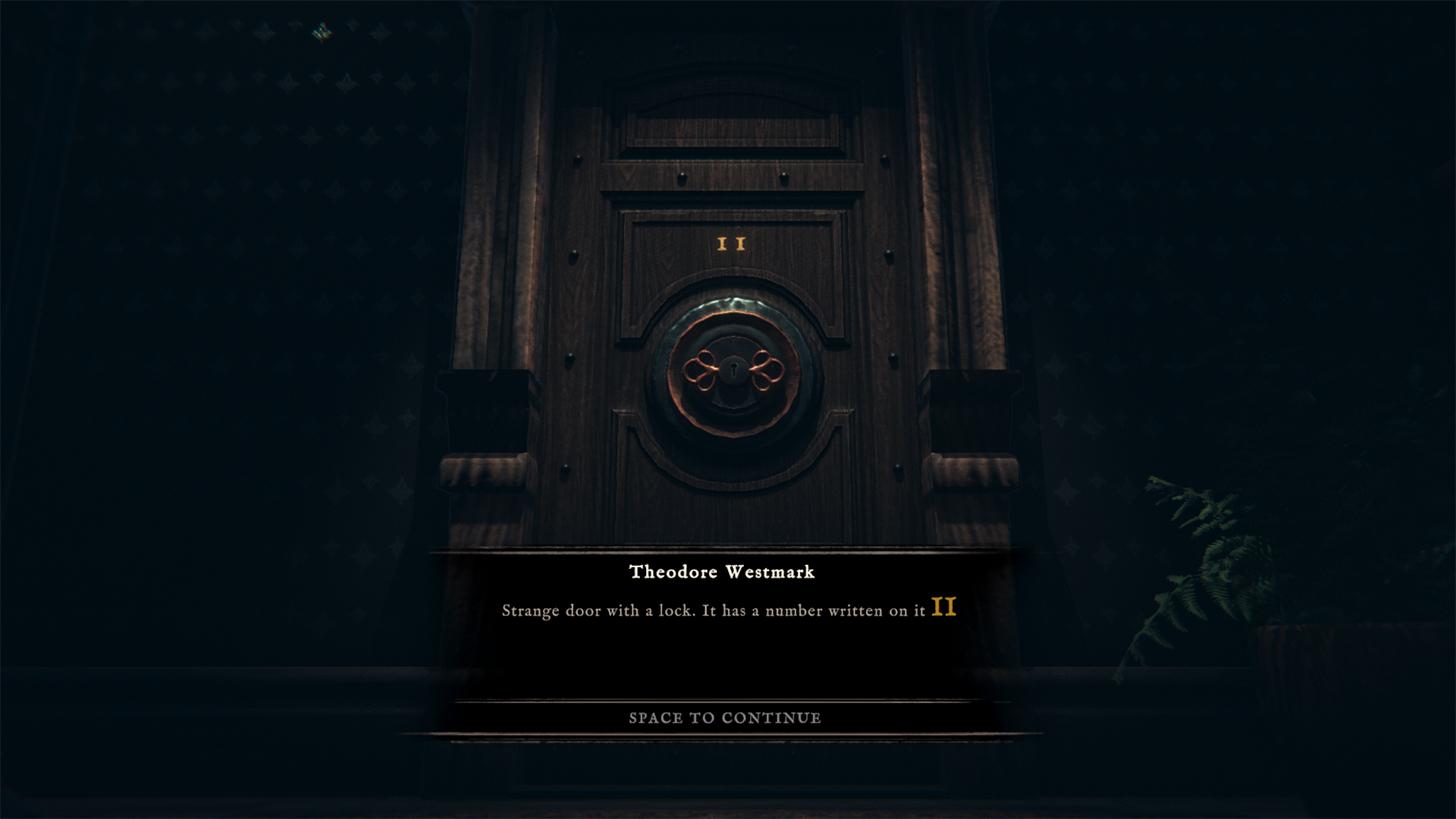 screenshot06